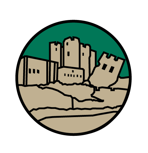 Caerphilly Town Council